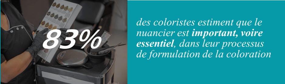 swatchbook-fr-aspasie-amp-co-applications-d039images-de-marque