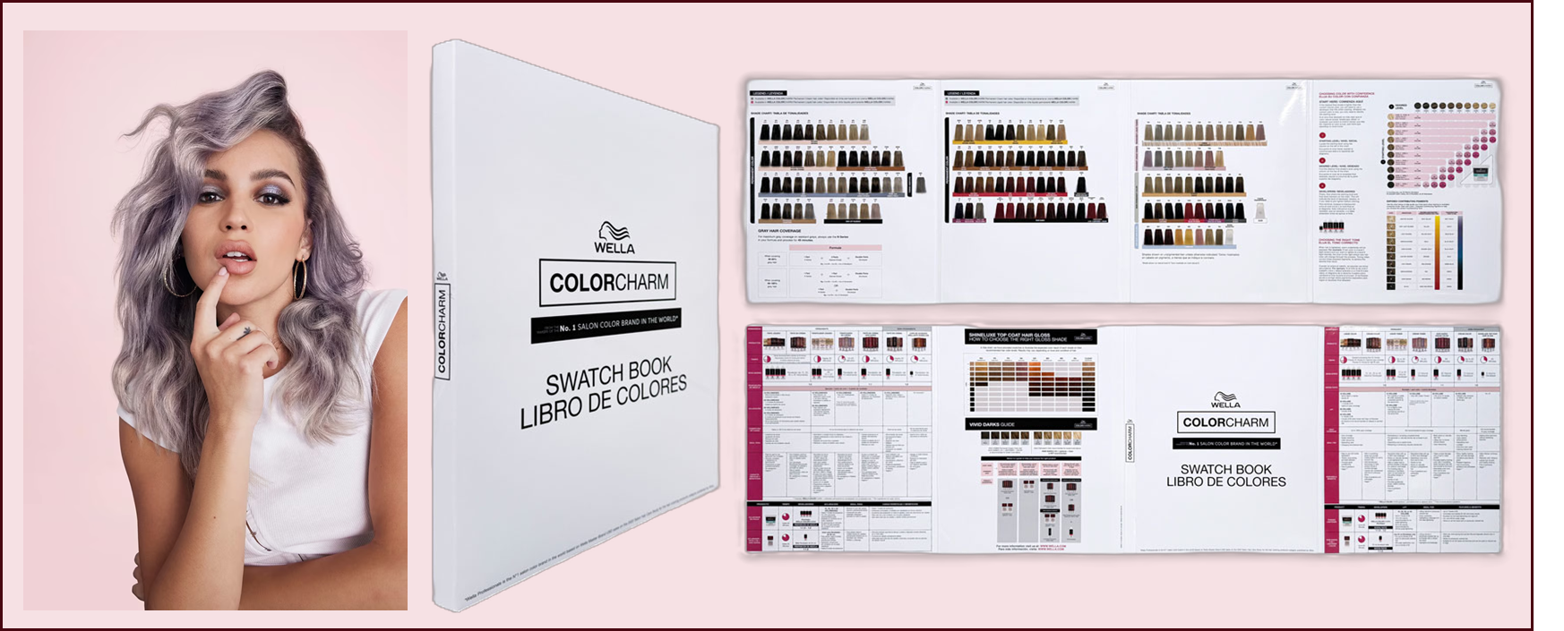 wella-colorcharm-aspasie-amp-co-applications-d039images-de-marque
