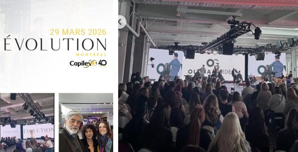 evolution-capilex-aspasie-amp-co-applications-d039images-de-marque